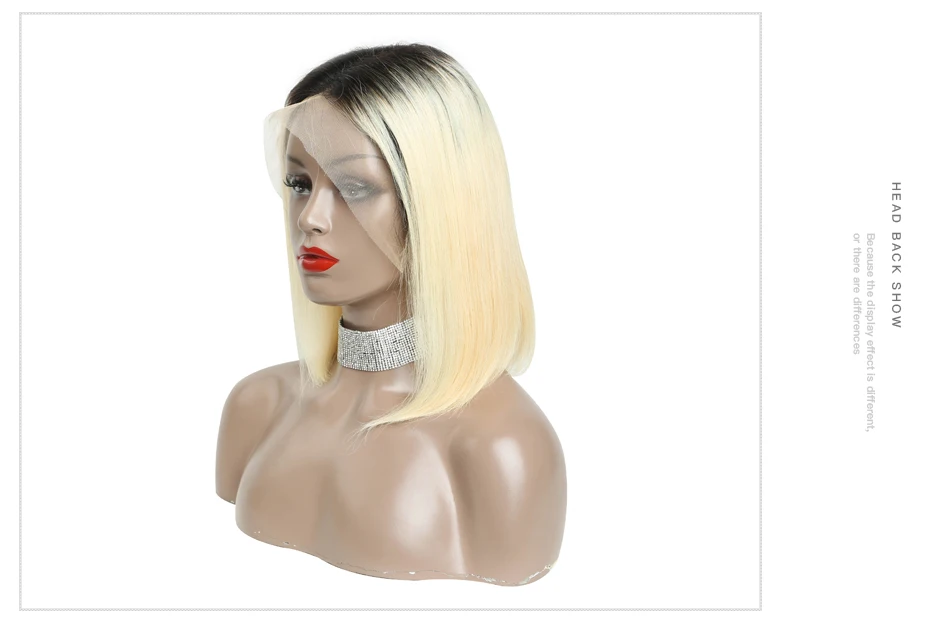 1b 613 ombre wigs (5)