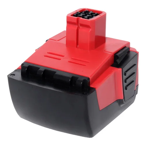 Аккумулятор для электроинструмента Hilti 14.4A 3000 мАч B144 SF144 A SFH144 SIW144 SID144 A|batteries