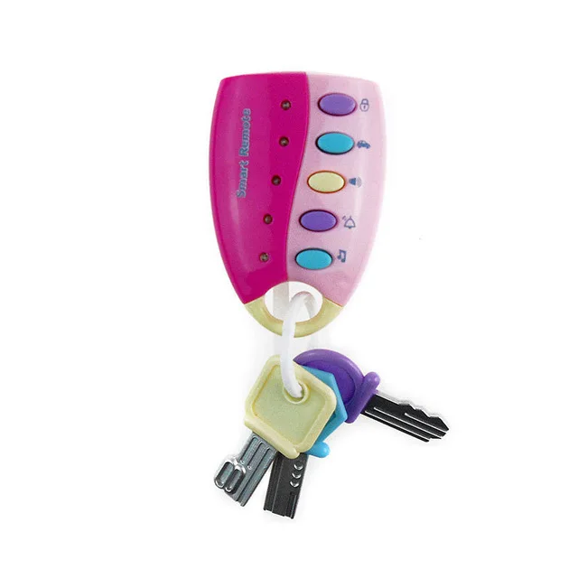 Baby-Toy-Musical-Car-Key-Toy-Smart-Remote-Car-Voices-Pretend-Play-Music-Education-Toy-for.jpg_640x640