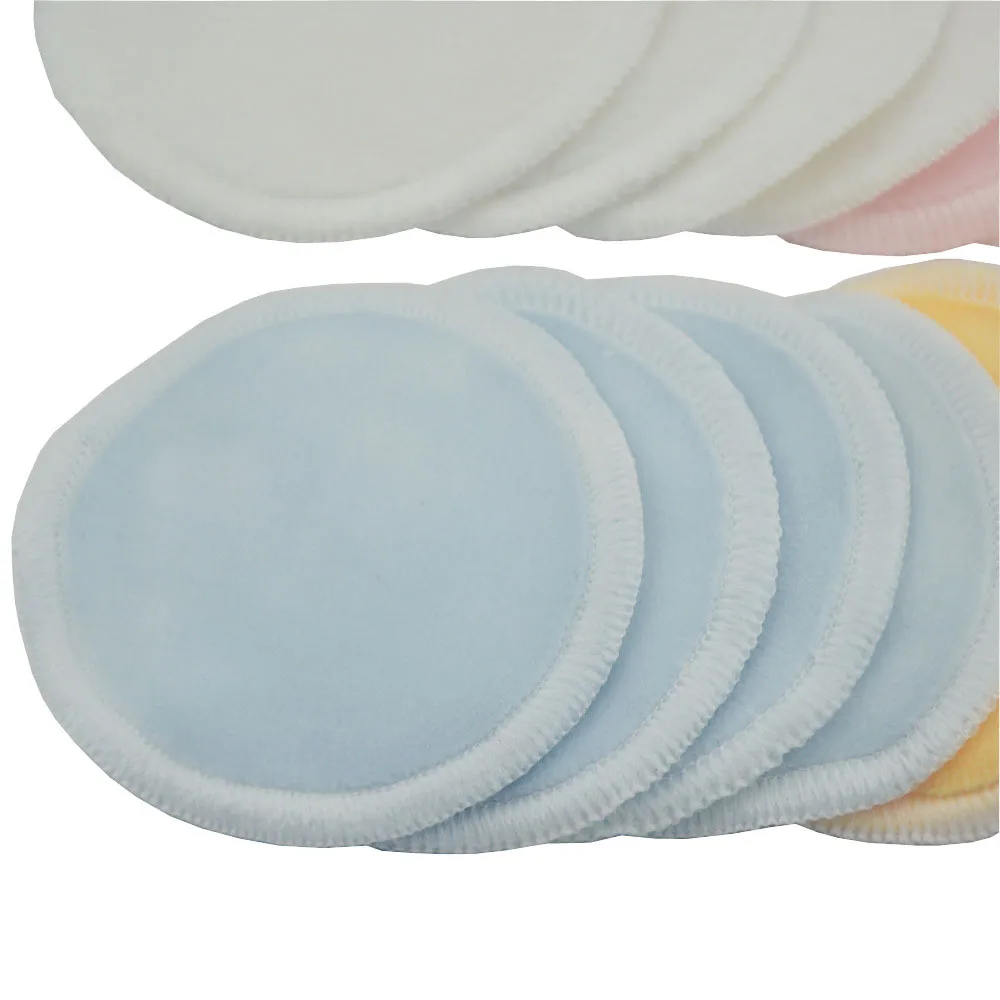 velvet cotton pads 7