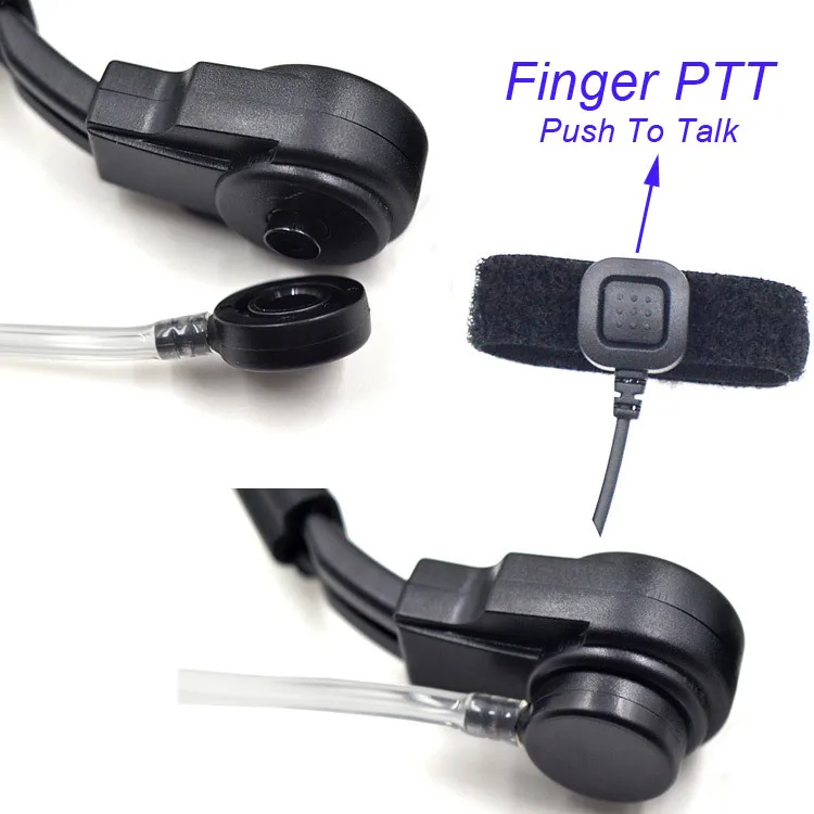 3-5mm-Mobile-Phone-Throat-Mic-Headphone-Air-Tube-Earpiece-Headset-for-Samsung-Galaxy-S6-Edge (3)