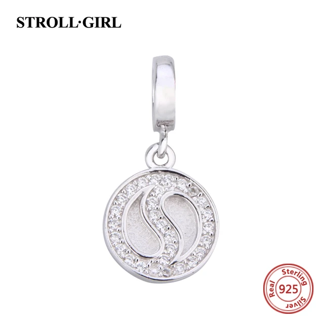 pandora charms authentic sale pandora charms authentic sale