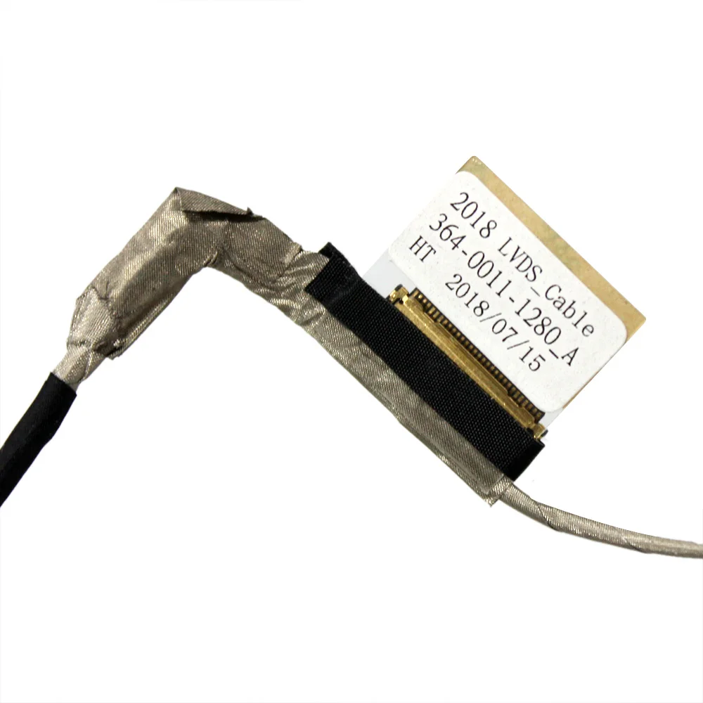ЖК кабель lvds дисплей для sony Vaio SVP1321ACXS SVP132A SVP132A1CL| |