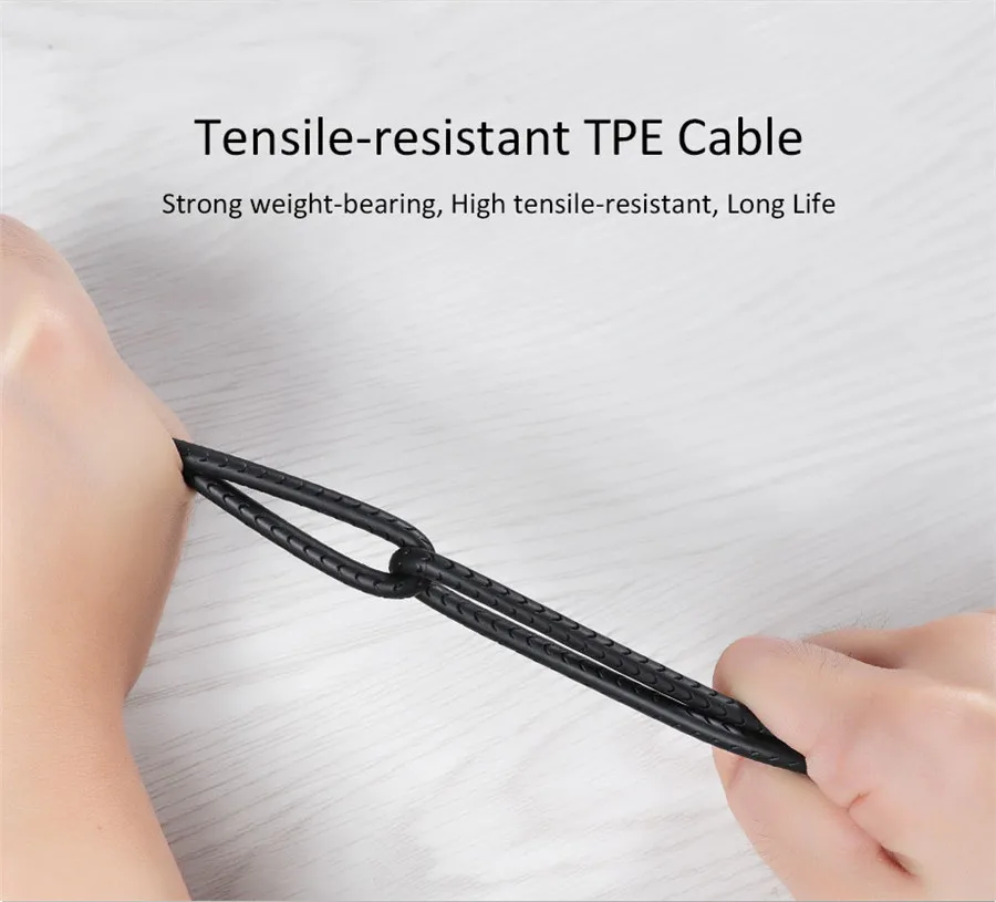 Cable Type C (7)