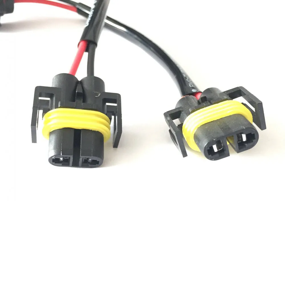 H11-H16-Wire-Adapter (9)