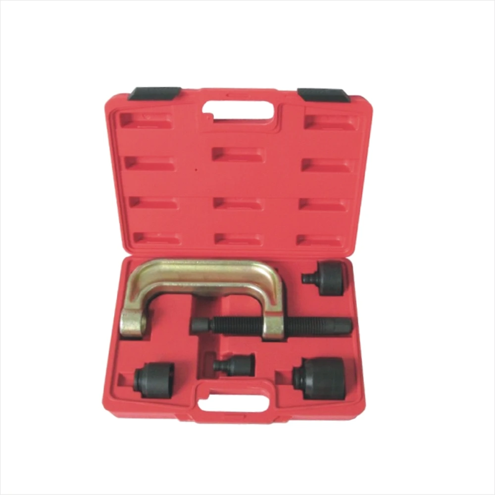 

Ball Joint Puller Ball Joint Ejector For Mercedes Benz W211 W220 R23 Cdi