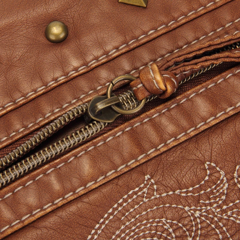 cores crossbody saco borboleta bordado macio mensageiro