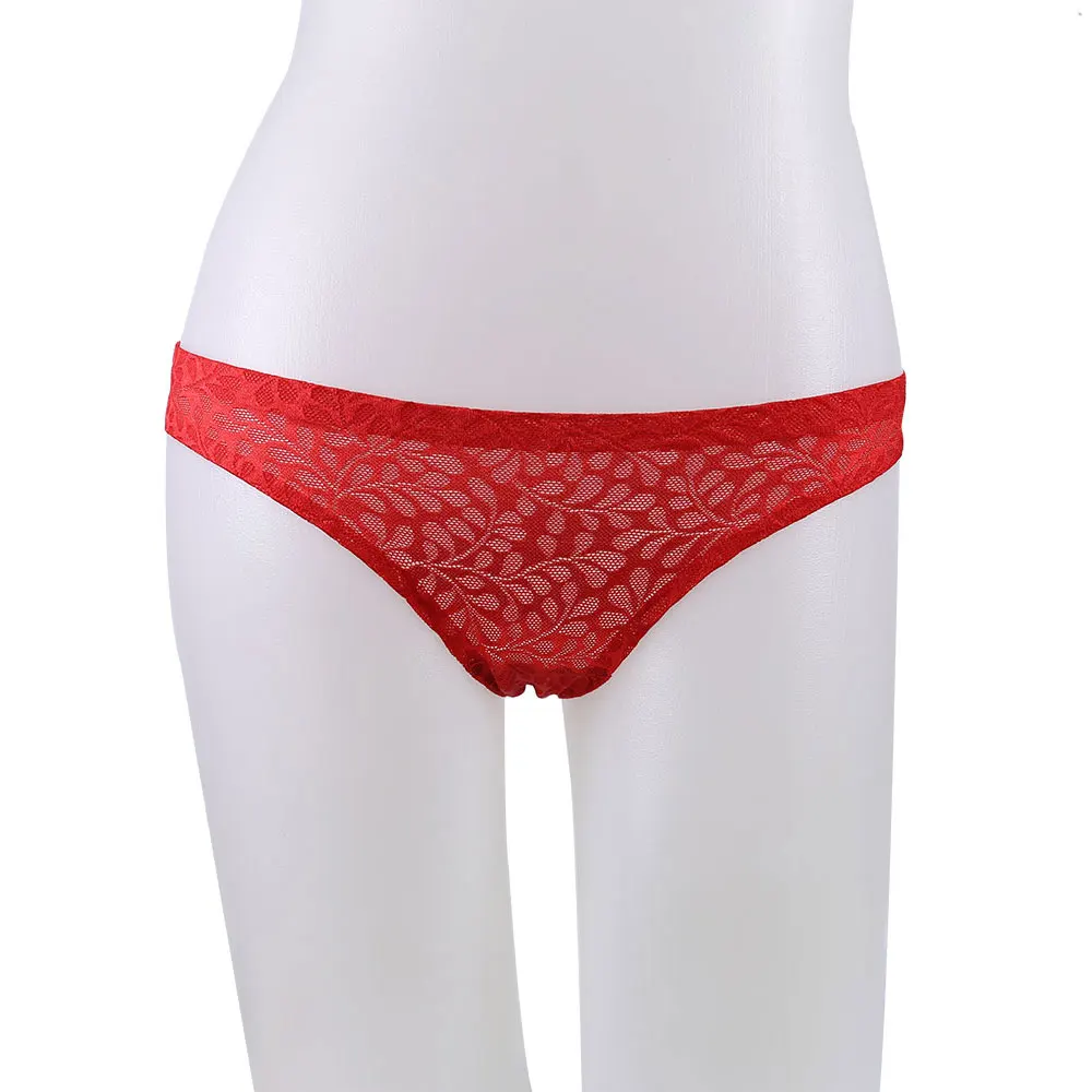 briefs 4