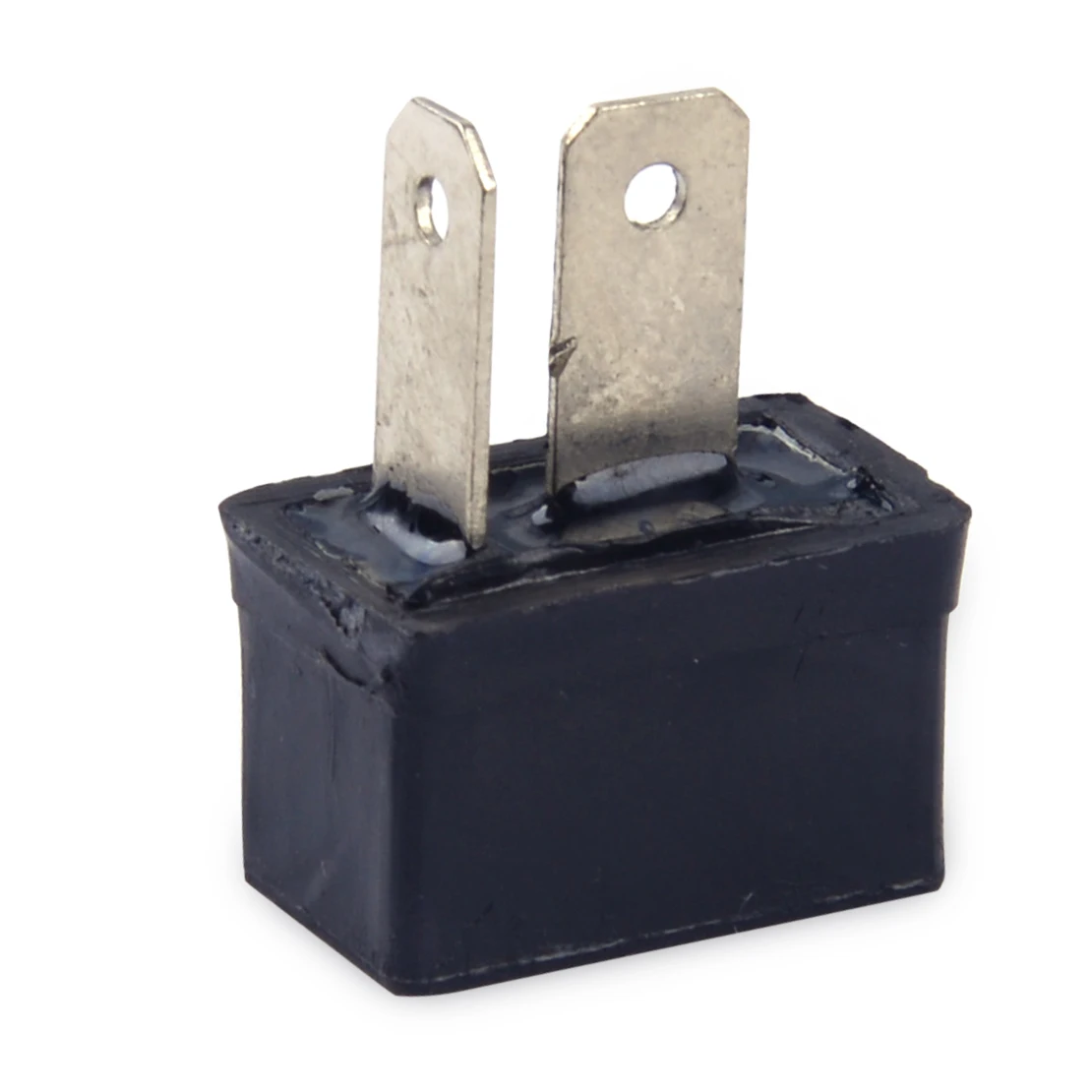 beler Silicon Rectifier Diode S3H 02 Relays Fit for Honda TRX500FA Foreman Rubicon 2001 2004