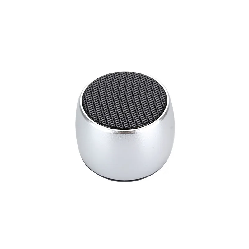Mini Wireless Portable Bluetooth Speaker Hands Free Waterproof Car Subwoofer Music Stereo Surround Outdoor for smart phone | Электроника