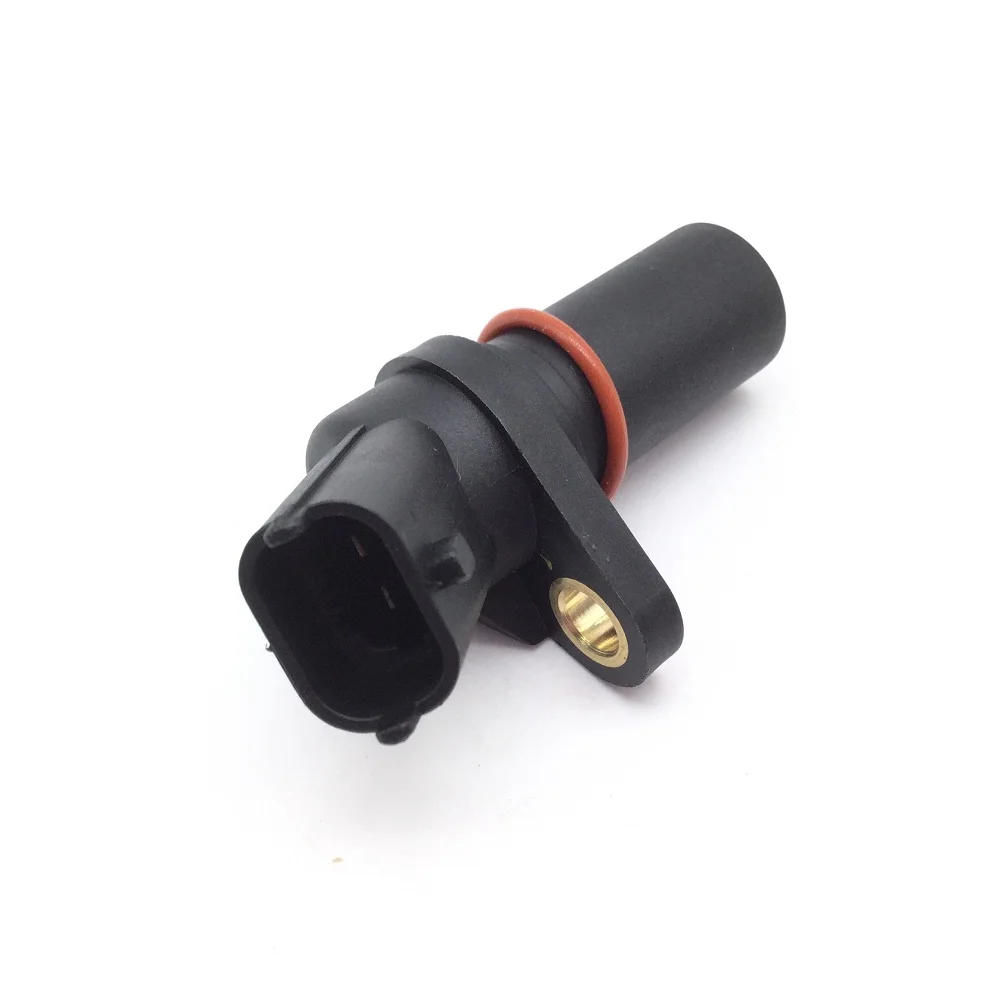 0261210151 0281002742 For Vauxhall Opel Corsa Tigra Agila Combo Signum