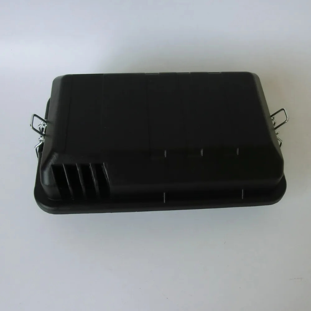 CIMG2892