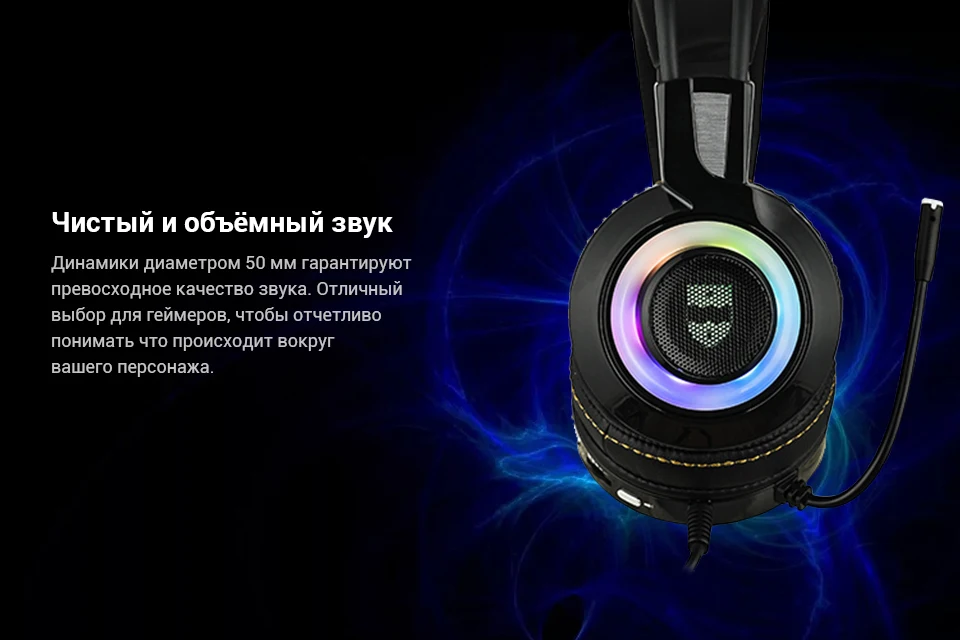 PC (5)