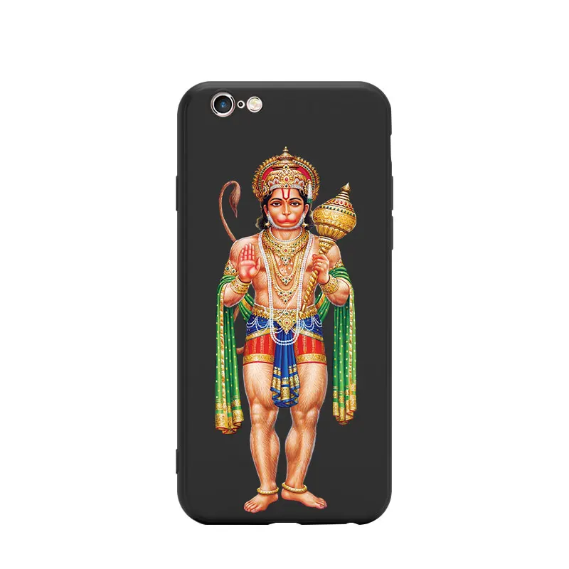 Hanuman17