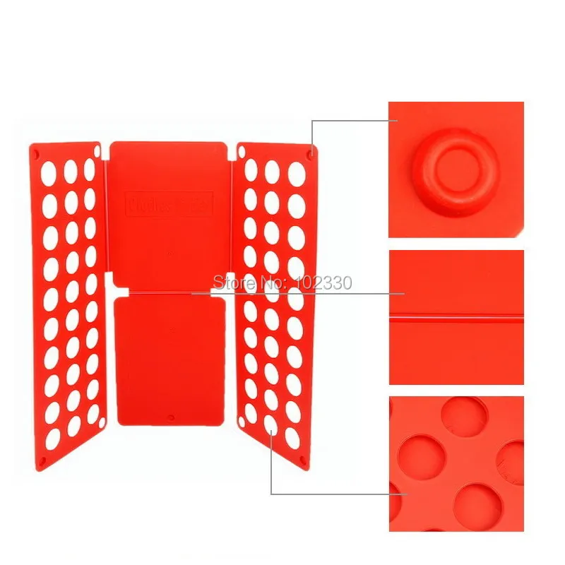 59*70 см папка доска одежда для стирки складная доска для хранения Волшебная папка для одежды флип футболки складной Лучший подарок для мамы любимого