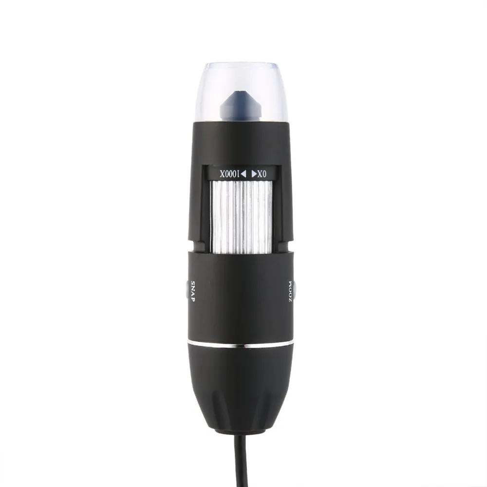 DJ284300-C-6-1