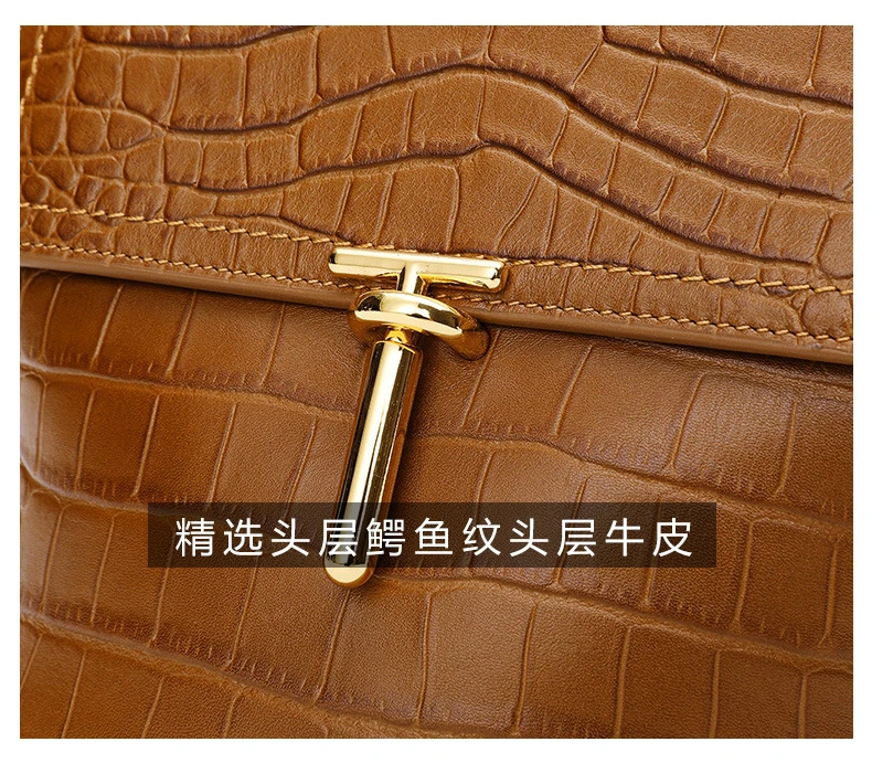 20190624_175132_016 1