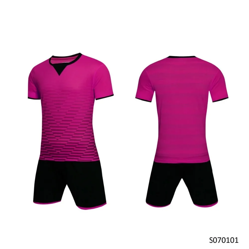 psb (5)