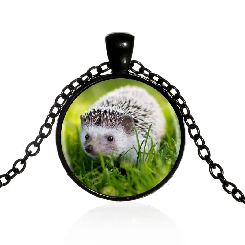 Женское длинное ожерелье ручной работы 3 цвета|necklace jewelry|necklace longpendant necklace |