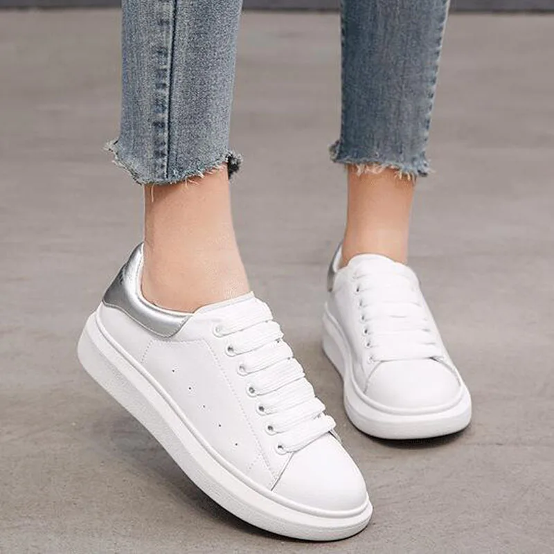 QQ20190306090758
