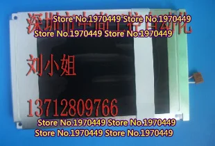 

EDT ER057005NC6