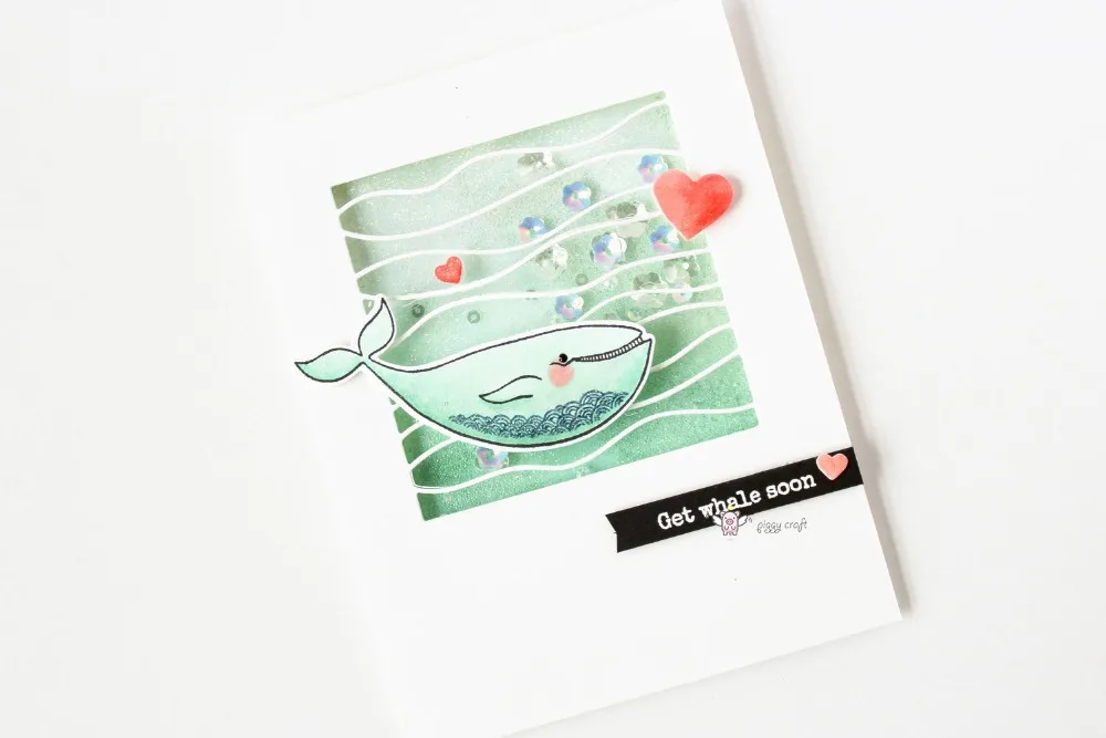 s'whale-31