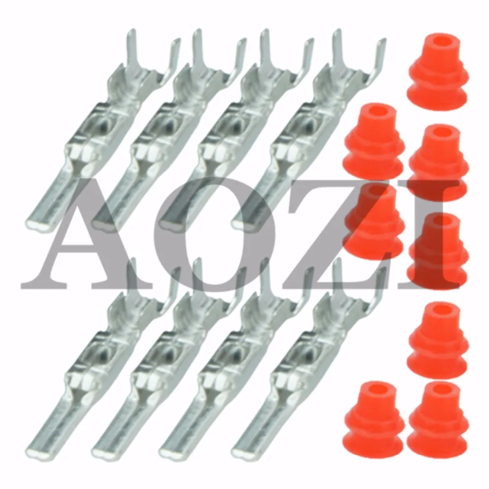 DJ7081Y-2D3-11_2