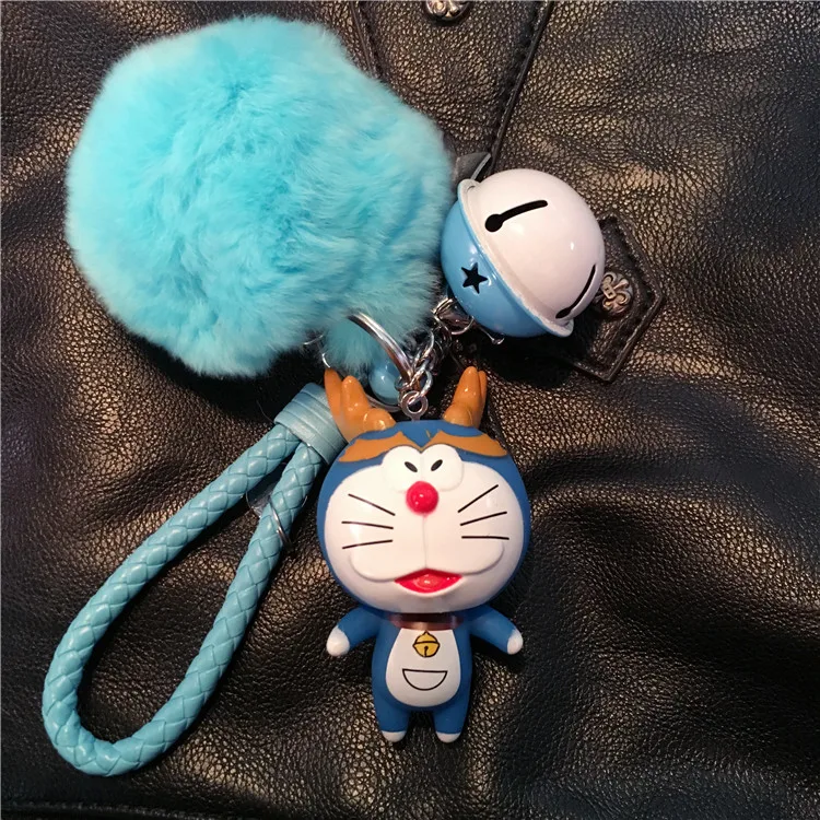 TB2BjhaxrJmpuFjSZFwXXaE4VXa_!!3193696818