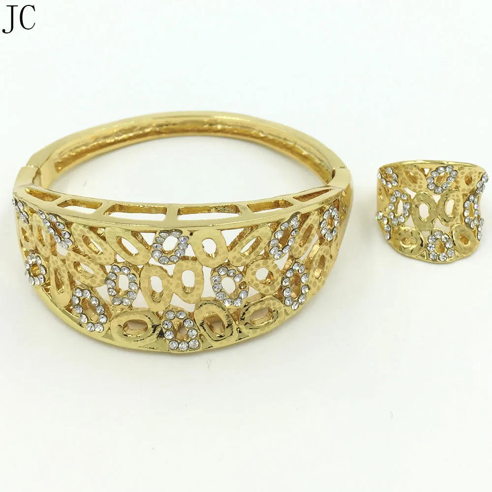 NEW font b DESIGN b font good quality font b dubai b font font b gold