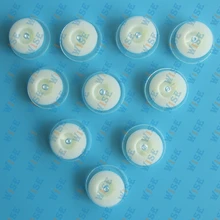 10 Bobbins Singer Touch n Sew 290C 600 603 604 620 700 Sewing Machines 163131