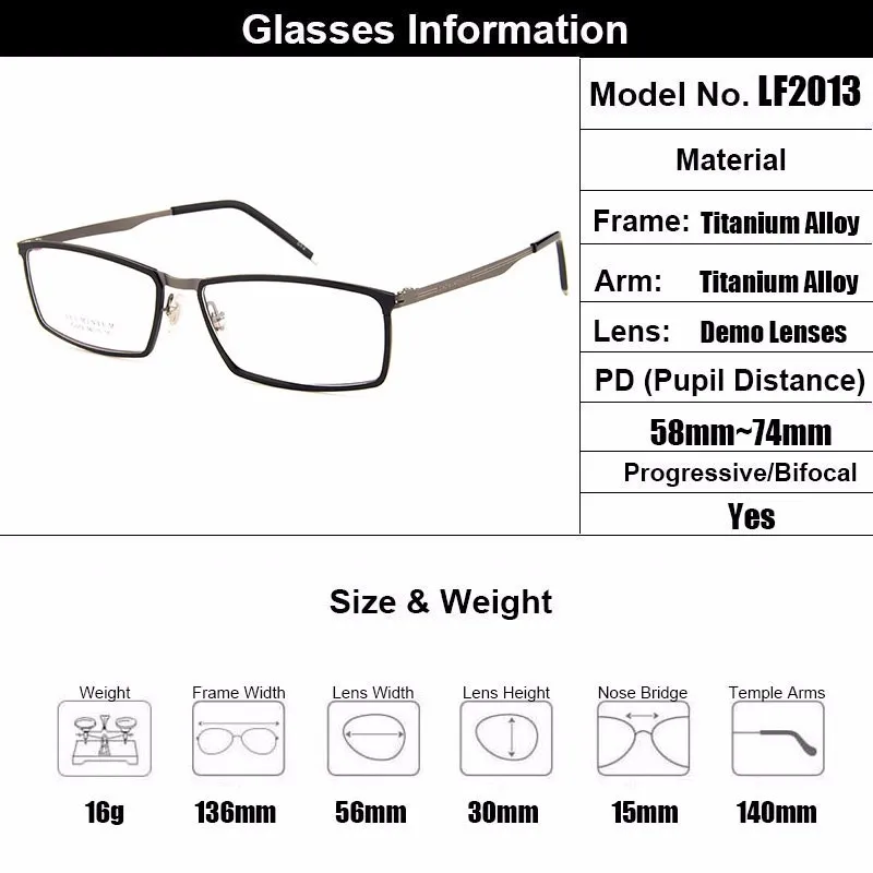 information-of-product-LF2013