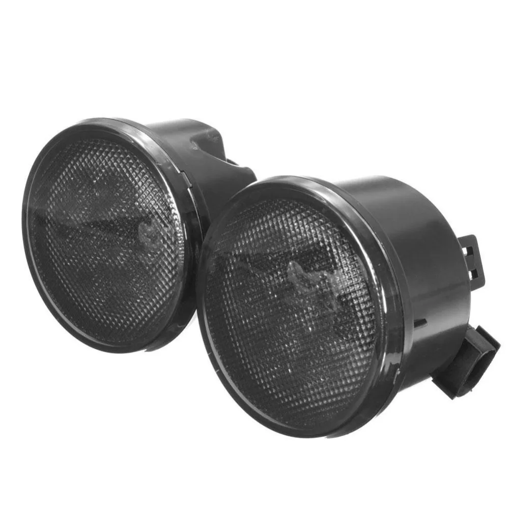 61jX9W7Me1L._SL1001_