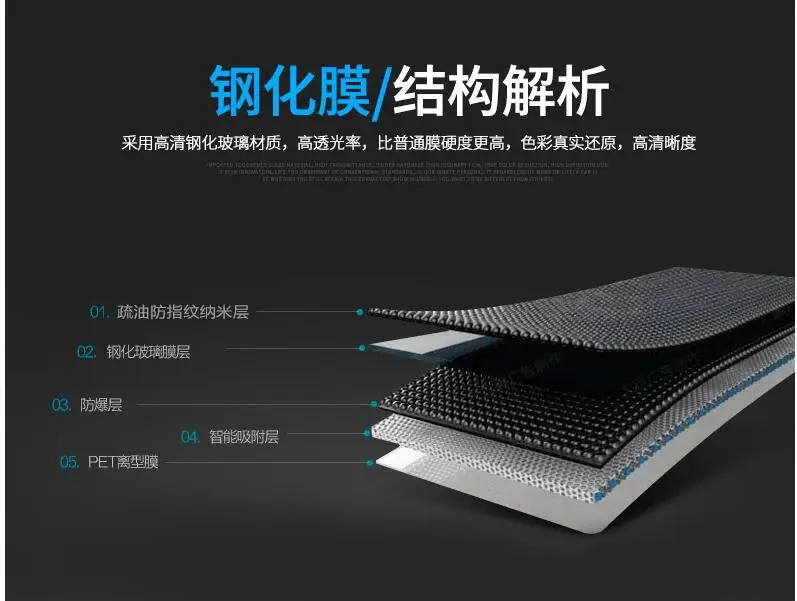 QQ20180425164822