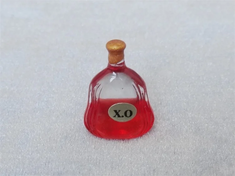 TB2BP8GHHuWBuNjSszgXXb8jVXa_!!1694828296