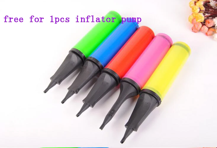HTB1EflimbYI8KJjy0Faq6zAiVXap