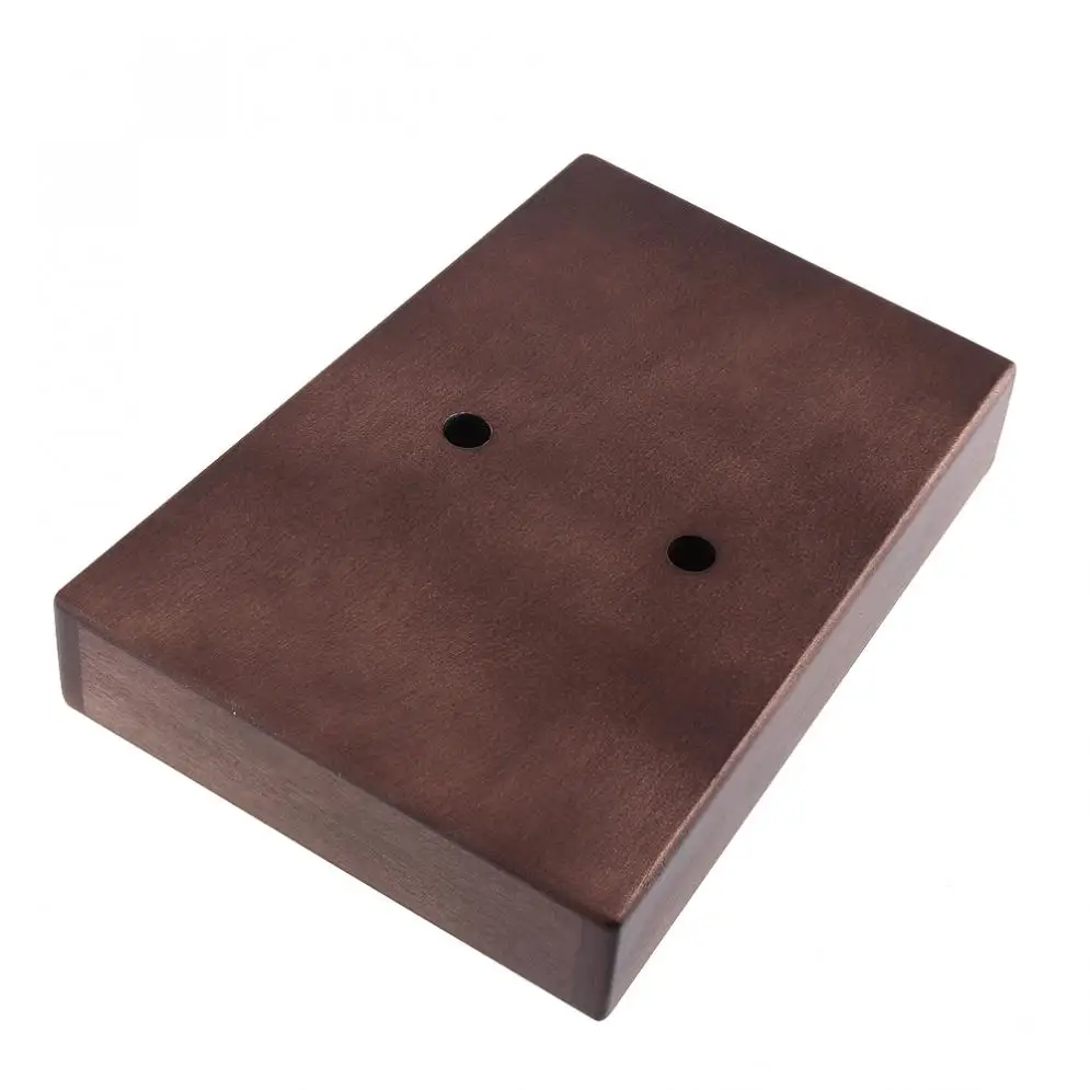 26622-description-7-l1.jpg