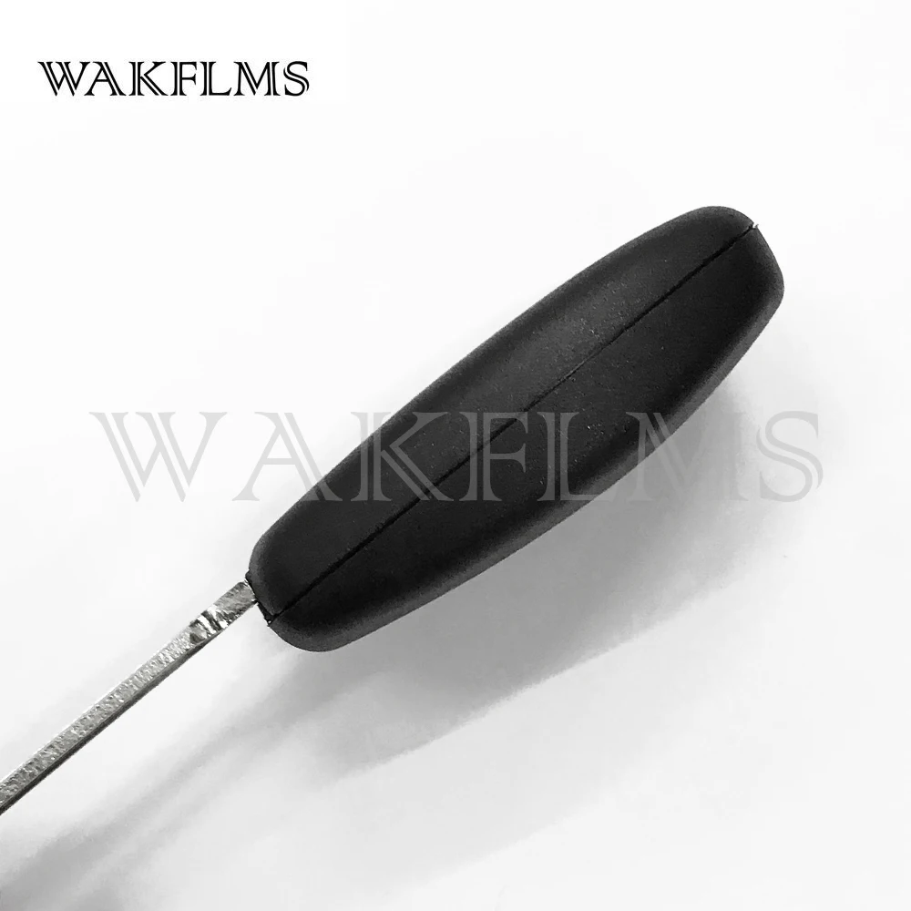 NLK-REN-17-39M-(1)