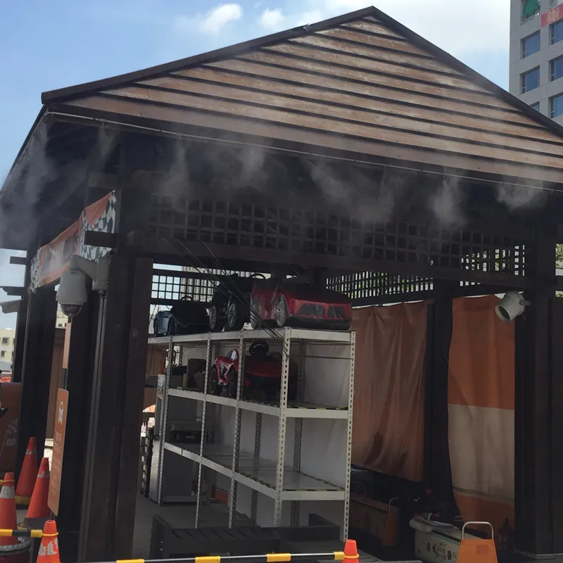 微信图片_20190611100248