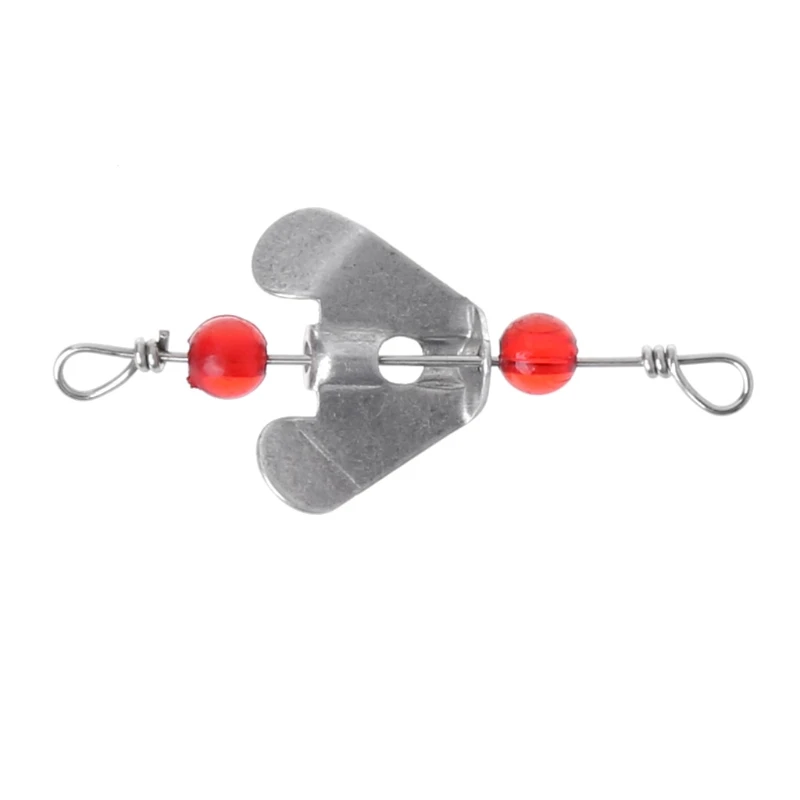 Спиннер Для Рыбалки Купить В Казани