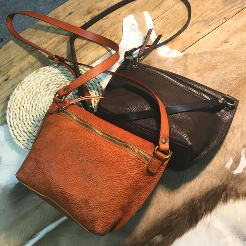 shoulder bag-684 (13)