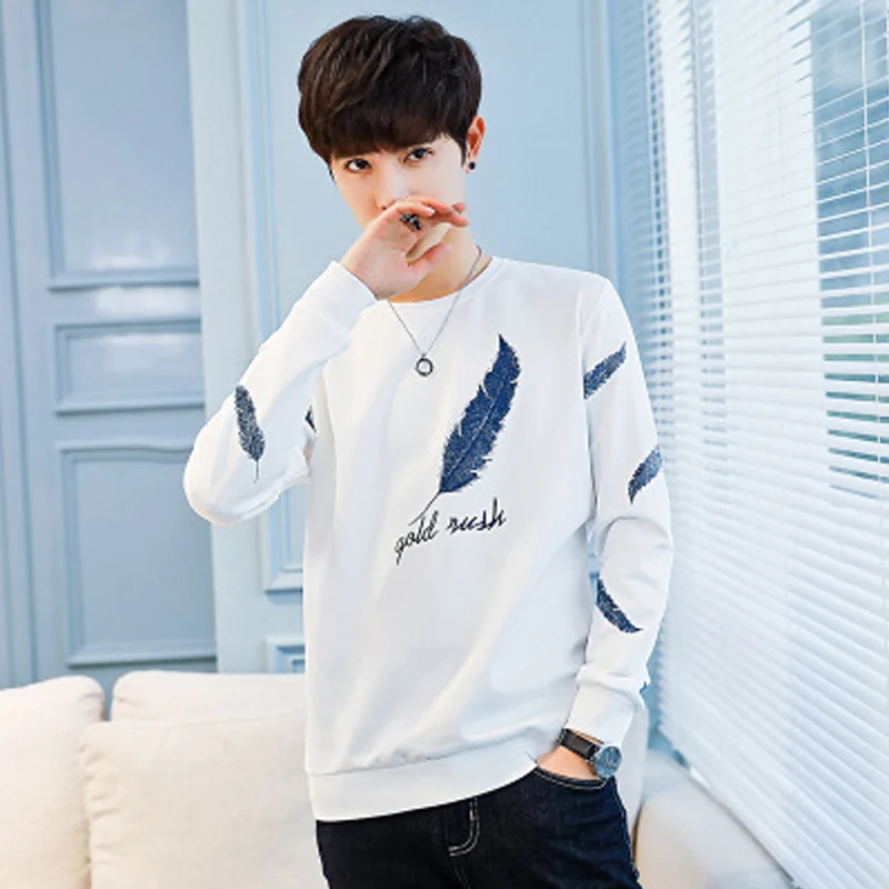 Hoodies Sweatshirt Avengers Endgame Men Stranger Things Harajuku Xxxtentacion Hip Hop Mens Male Streetwear Hoodie Sweatshirts