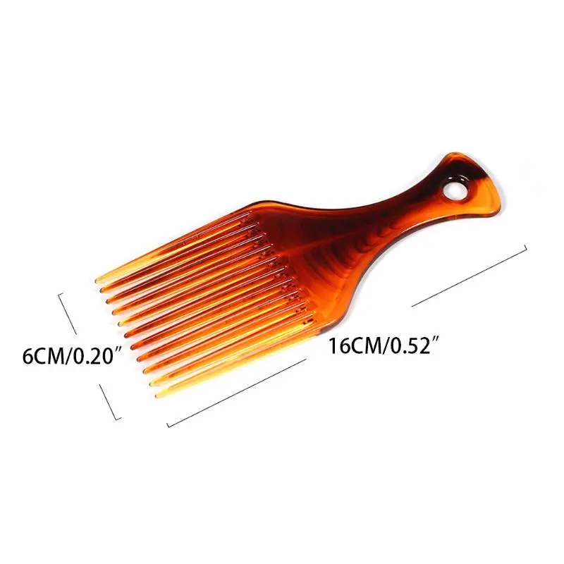 6EE900899-CMB
