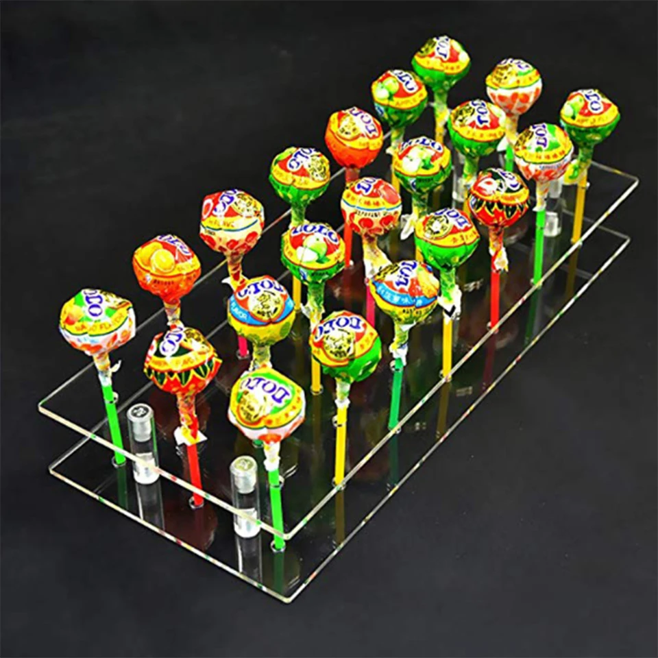 Lollipop stand (1)