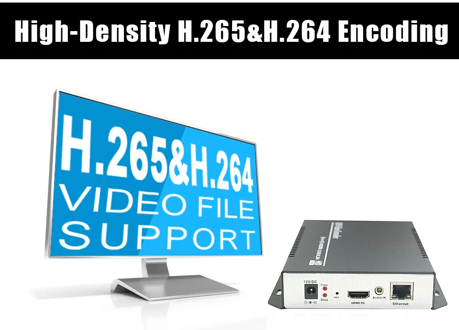 EH301_05