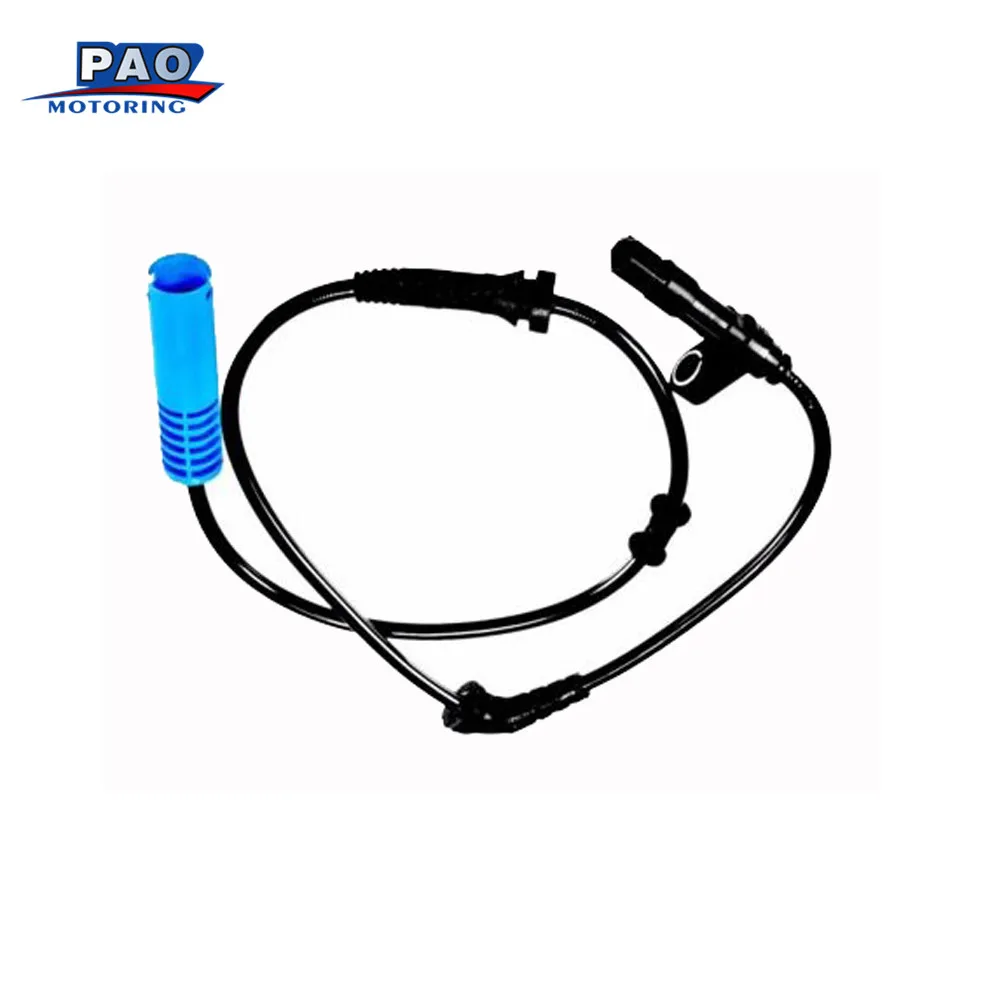 Front Left/Right ABS Wheel Speed Sensor For BMW MINI R50 R53 R52 OEM