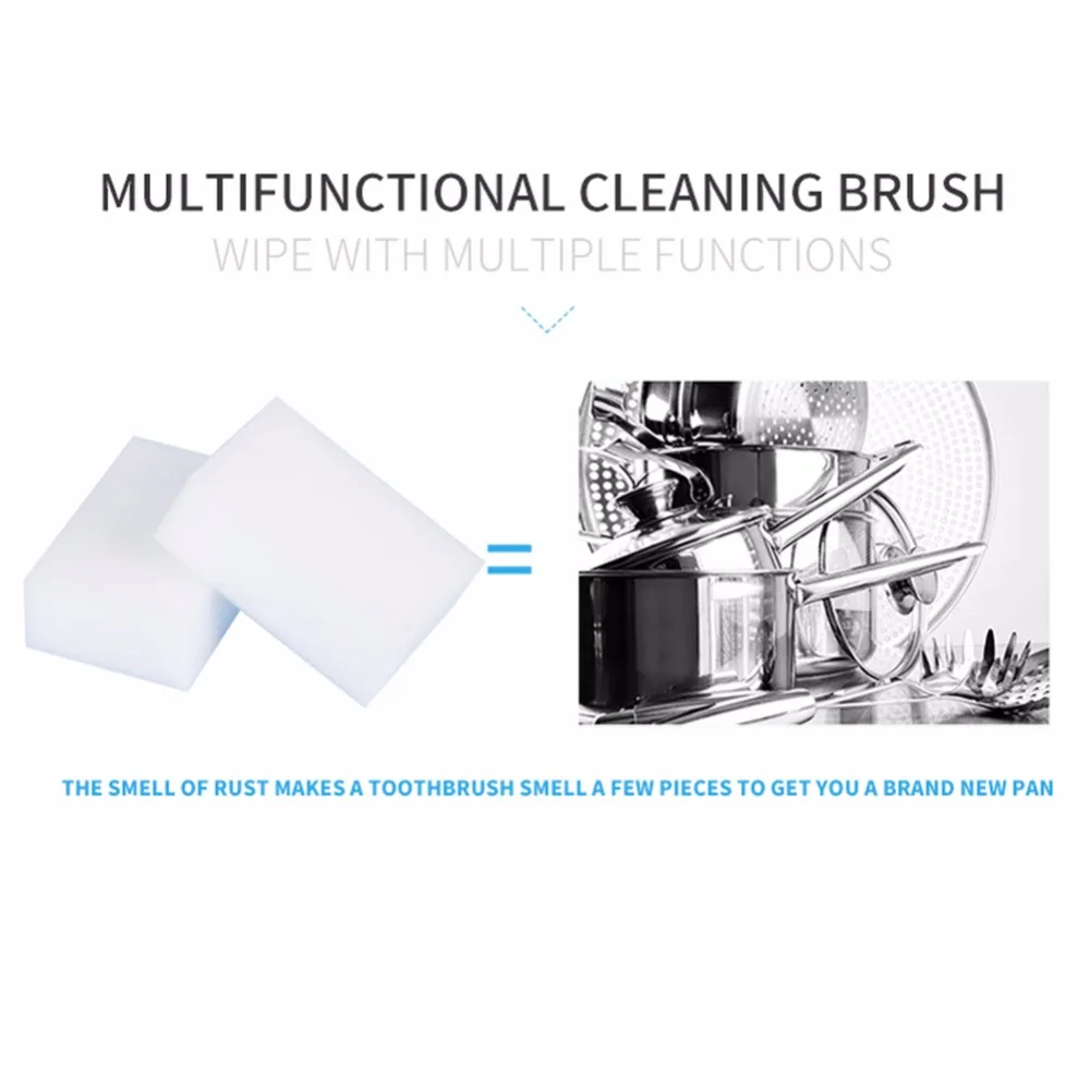 HTB1RwgUeWLN8KJjSZFvq6xW8VXag