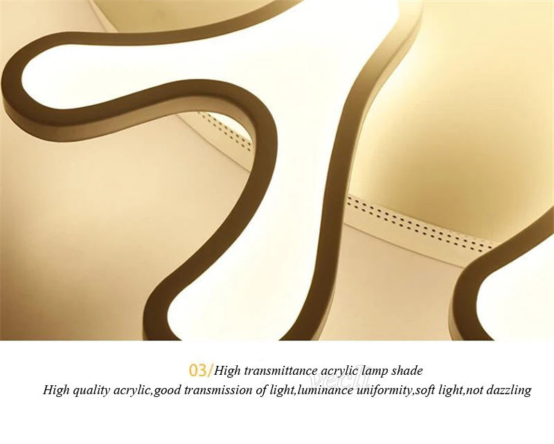 Post modern ceiling lamp (29)