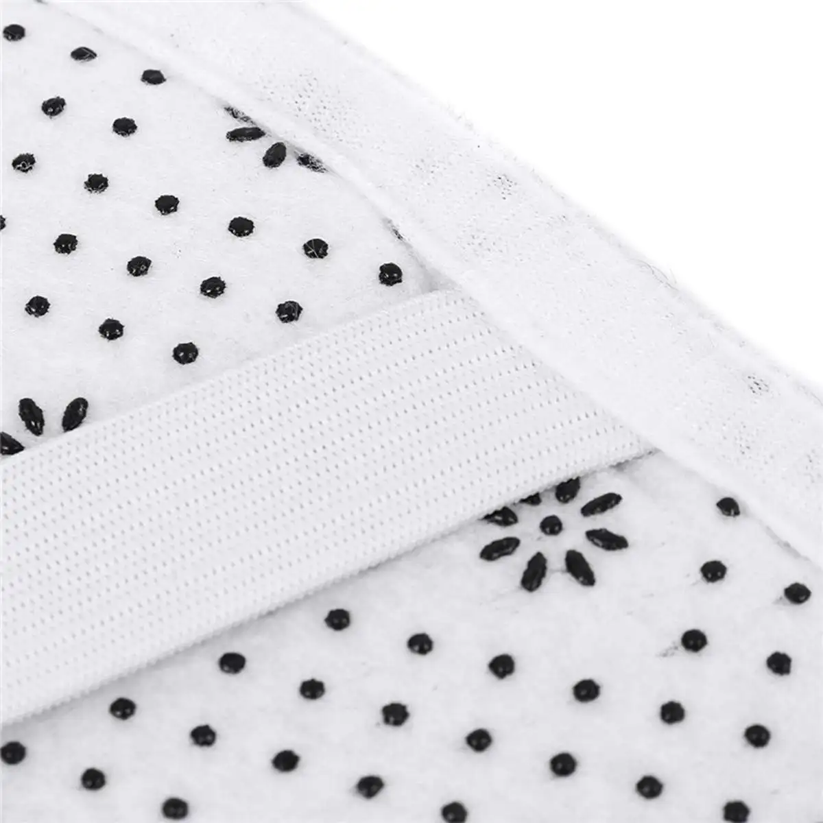 Billig Dolphins Springen Dusche Vorhänge Badezimmer Wasserdicht Polyester Bad Pad Sockel Teppich Deckel Wc Abdeckung Ozean Print Art Decor