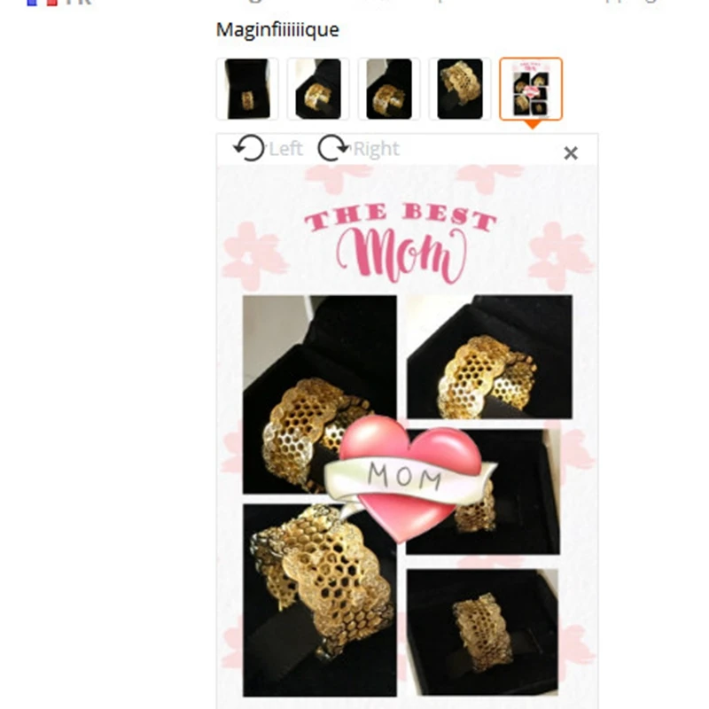 QQ20180517144620
