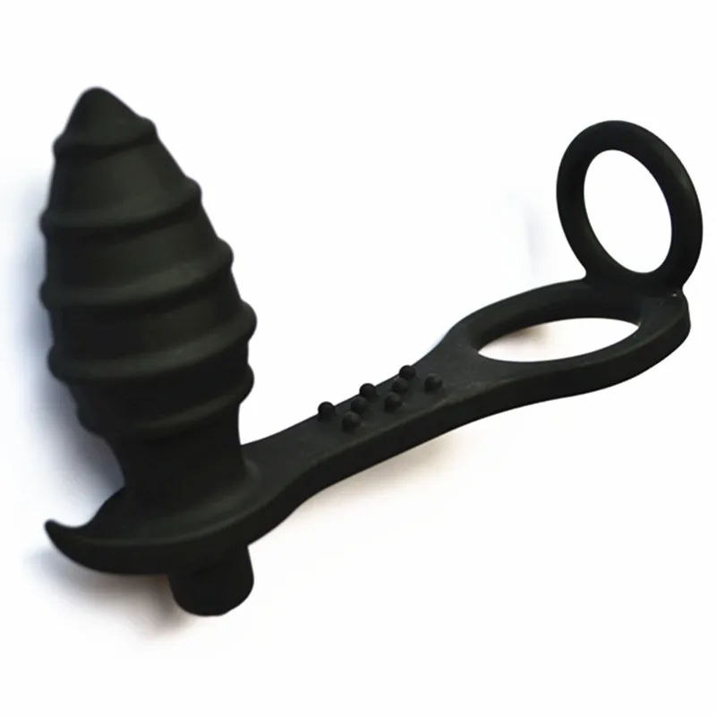 best butt plug vibrator ring penis best butt plug vibrator ring penis